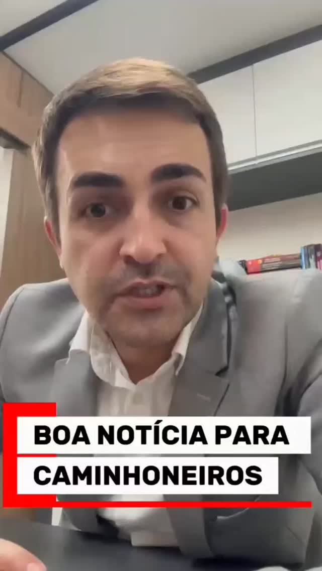 Publicação de Felipe Morales Advogados Associados